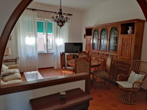 Casa Lice